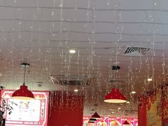 -柳大厨螺蛳粉(人民路总店)