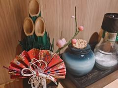 -南风(淮海街店)