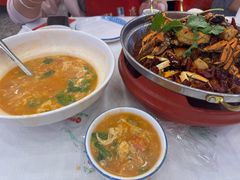-簋街仔仔小龙虾(总店)
