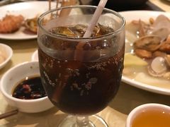 -广东名门