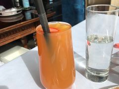-佐度王子扒房(天鹅湖店)