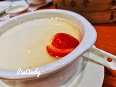 -鼎泰丰(新港中心店)