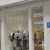 长这么大第一次遇到如此差劲差劲👎🏻👎🏻👎🏻👎的