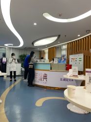 -深圳美莱医疗美容医院