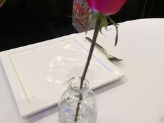 -西山人家·二十年老字号农家菜(旺山店)