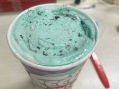 -DQ·蛋糕·冰淇淋(领秀城店)