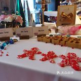 小哥哥服务一级棒