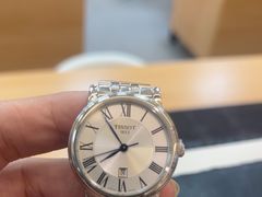 -亨吉利世界名表中心(飞亚达大厦店)