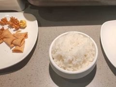 五常大米-半天妖烤鱼(龙口博商店)