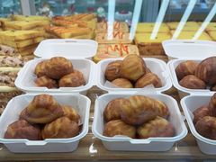 -味多美蛋糕(六里桥店)