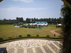 -厦门帝元维多利亚大酒店(环岛路黄厝海滩店)