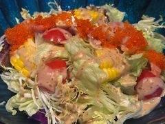 -本源食集 日式烧肉·炉端烧(东海缤纷店)