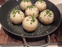 -久宴·天目湖大鱼头(恐龙园店)