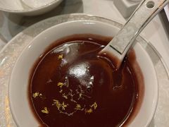 -十六台·经典广东菜(德外大街店)