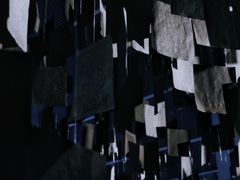 -江苏省美术馆(长江路新馆)