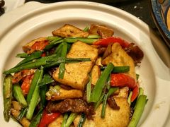 -朕之味(龙湖·西城天街店)