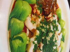 -尚宴(盛世广场·食尚街店)
