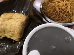 -万家乐小小饮食店