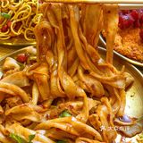 长沙凉皮凉面届天花板‼️好吃到N刷那种