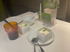 -汤城小厨•粤菜•靓汤(金宝街店)