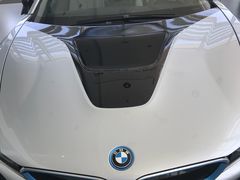 -北京京宝行宝马4S店(闵庄路店)