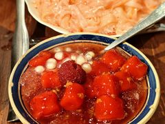 -马厂老火锅(湛江路店)