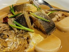 -大儒小厨·苏浙菜(瑞虹太阳宫店)