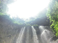 -英西峰林·洞天仙境