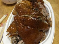 -太师餐饮(人民店)