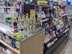 -中福百货(望京店)
