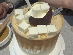 -海底捞火锅(大融城店)