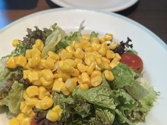 -萨莉亚意式餐厅(新邻天地店)