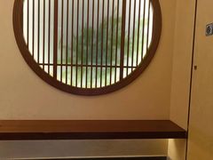 -泰钰丰烤鸭(开发区店)