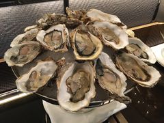 -王府半岛酒店·大堂茶座