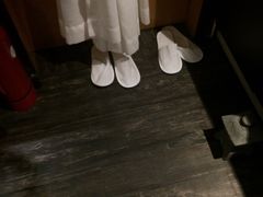 -海悦容庭SPA·按摩·推拿(埌西店)