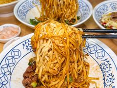 -李与白包子铺(桐梓林店)