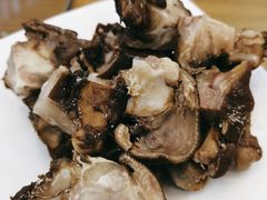 -南磨房食府(燕莎奥特莱斯购物中心店)