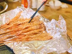 -东瓯泡泡(百里东路店)