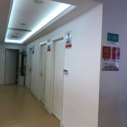 -痘院长·祛痘·皮肤管理