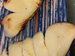 -真剑日本料理·铁板烧(贵州路店)