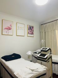 -美肤盾祛痘·问题肌头疗管理中心