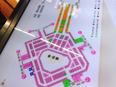 -金满地商业街(黄兴北路店)