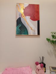 -海涛医疗美容·面部抗衰·注射美鼻