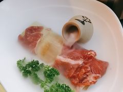 -渝利重庆火锅(维璟广场店)