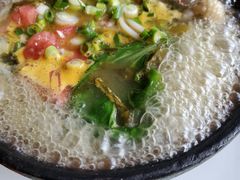 砂锅米线-顺顺小吃(独克宗古城店)