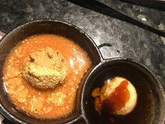 -王家渡火锅店(棕榈泉店)