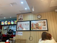 -磁器口古镇
