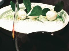 -桂语山房(满觉陇店)