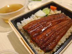 -千代武日本料理(哈西店)