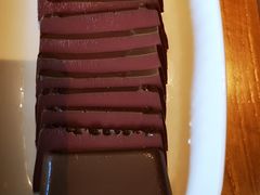 -半天妖烤鱼(方庄店)